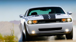 White car black stripe smoke - a black stripe free wallpaper