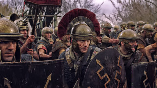 Roman armor group cherry blossoms - coppo di marcovaldo free wallpaper