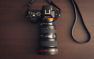 Camera lens table strap tilt - canon 5 0 mm free wallpaper