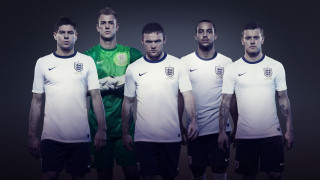 Soccer team heroes male group - heroic free wallpaper