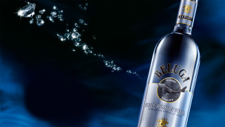 Bruga water bubbles floating blue - alesso baldovinetti free wallpaper