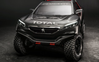 Black red vehicle panfuture render - vehicle free wallpaper
