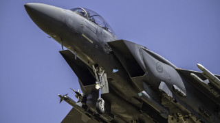 Fighter jet blue sky people - a few person free wallpaper
