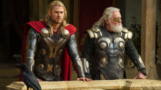 Armor man cape ledge erlund - erlund hudson free wallpaper