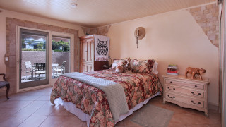 Bedroom dresser patio door arts - a patio free wallpaper