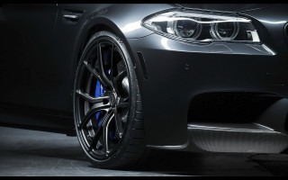 Car wheel rim closeup photorealism - rim free wallpaper