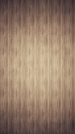 Brown background vertical lines black - a brown background free wallpaper