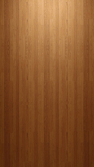 Wooden wall light clock - chris labrooy free wallpaper
