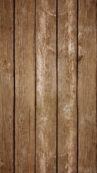 Wooden wall brown stain photo - andries stock free wallpaper