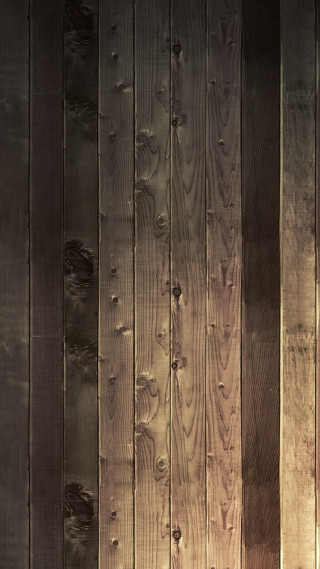 Wooden wall clock multiple bernd - bernd fasching free wallpaper