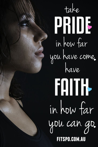 Woman quote black background white - verdadism free wallpaper