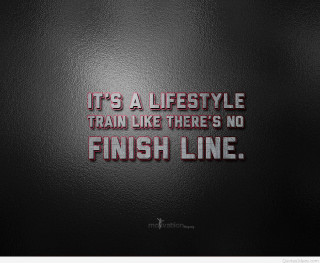 Black wall quote poster athletic - athletic free wallpaper