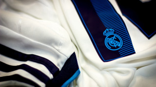 Soccer jersey blue stripe carlos - a blue stripe free wallpaper