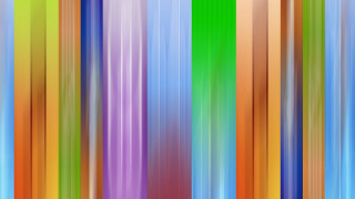 Colorful vertical lines diagonal rainbow - vertical free wallpaper