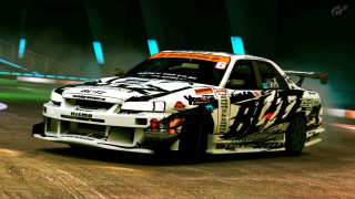 Car military track cedric seaut - side and a number free wallpaper