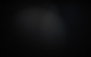 Black background dark spot light - andries stock free wallpaper