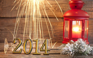 Red lantern sparkler japanese torii - incoherent free wallpaper