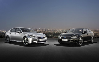 Cityscape cars night hyperrealism military - the other free wallpaper