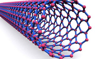 3d structure balls lines white - structure free wallpaper