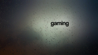 Window rain gaming astronaut aurora - video game free wallpaper