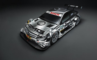 Mercedes benz race car bernd - the front of its free wallpaper
