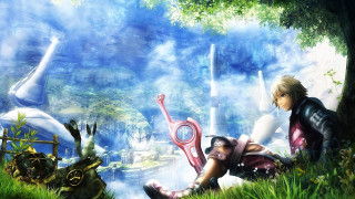 Girl sitting ground scissors sci - a pair of scissors free wallpaper