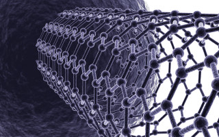 Mesh wire generative art david - david simpson free wallpaper