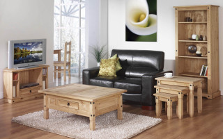 Living room couch table television 3 - table free wallpaper