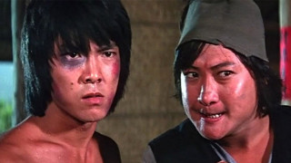 Men makeup knife hat faces - their face free wallpaper