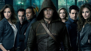 Group of people window hoodie - renaissance free wallpaper