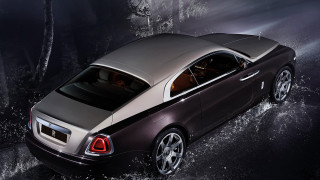 Car light dark room detailed - a car free wallpaper