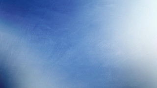 Snowboarder air sky blue clouds - blue sky free wallpaper