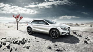 Silver mercedes beach horizon ocean - a silver mercedes benz benz benz benz benz benz benz benz benz benz benz benz benz benz benz benz benz benz benz benz benz benz free wallpaper