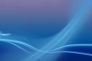 Blue background plane flying sky - derold page free wallpaper for desktop