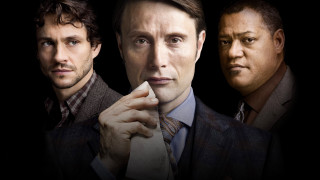 Three men suits tie man - one man free wallpaper