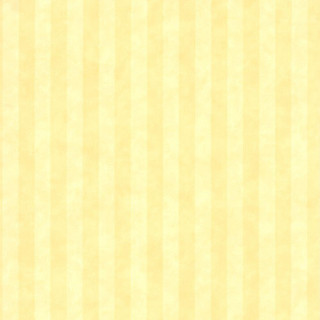 Yellow striped wallpaper white stripe - a black stripe free wallpaper