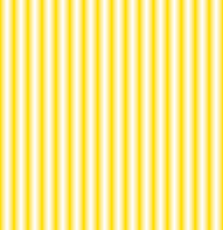 Yellow white striped diagonal pattern - a photo free wallpaper