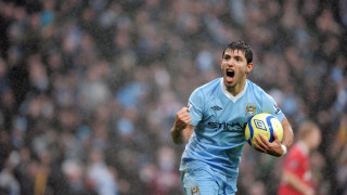 Man screaming soccer ball stadium - the stand free wallpaper