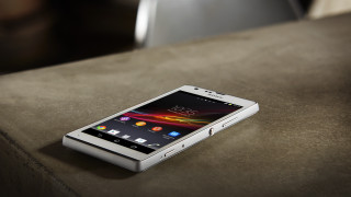 White cellphone table coffee screenshot - top of a table next free wallpaper