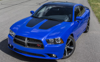 Blue dodge charger race track - a.d.m. cooper free wallpaper