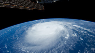 Satellite hurricane earth space camera - florence engelbach free wallpaper