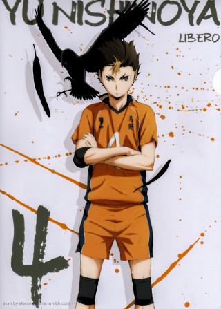 Boy uniform bird flying above - him free wallpaper