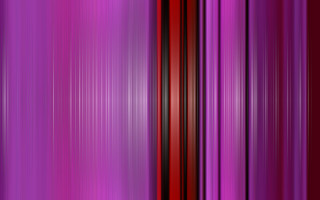 Purple red stripes black red - the bottom of the image free wallpaper