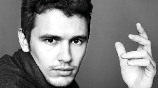 Man hand gesture fineart symmetry - a hand gesture free wallpaper