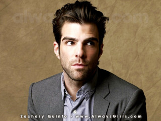 Man suit tie serious look 37 - a suit free wallpaper