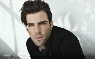 Man black shirt jacket wall - elias goldberg free wallpaper