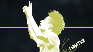 Man tennis racket black background - a tennis racket free wallpaper