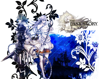 Woman white dress black white - background free wallpaper for desktop