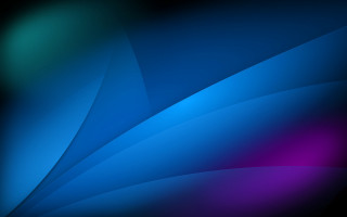 Abstract blue purple background computer - abstract background free wallpaper