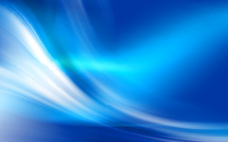 Blue white background wave sky - background free wallpaper